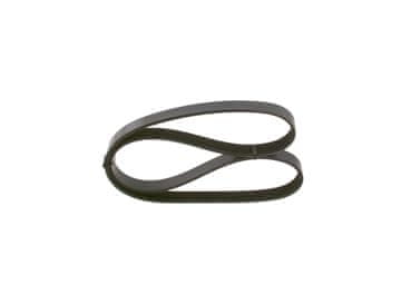 Bosch MICRO-KLINASTI JERMEN FIAT SCUDO / ULYSSE 95> 2.0 T