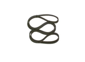 Bosch MIKRO-V JERMEN FORD TRANSIT CONNECT 13> 1.6