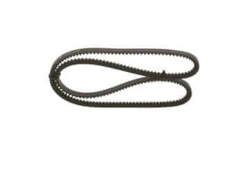 Bosch KLINASTI JERMEN RENAULT TWINGO II 07> 1.2 Base