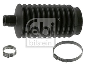 Febi Bilstein POKROV VOLANSKE DROG FIAT DUCATO 90> LE 2.5 TD