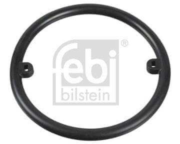 Febi Bilstein O-OBROČ - HLADILNIK OLJA VW AUDI