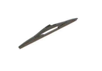 Bosch METLICA BRISALCEV - ZADNJA DVOJNA 350 MM V353