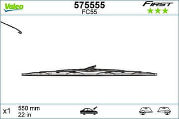 Valeo METLICA BRISALCEV FIAT DUCATO 02>