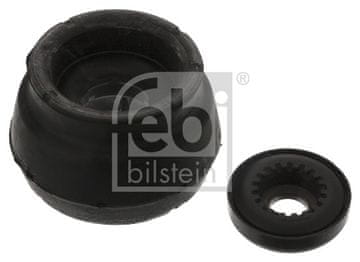 Febi Bilstein AMORTIZER VW GOLF IV 97> SPREDAJ L/D 1.9 TDI
