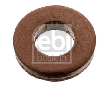 Febi Bilstein TESNILKA ŠOBE RENAULT KANGOO II 08> 1.9 dCi