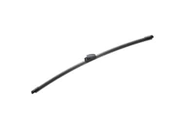 Bosch METLICA BRISALCEV VW CADDY III 03> 2.0 TDI