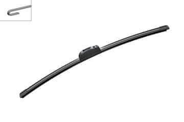 Bosch METLICA BRISALCEV FIAT DUCATO 06> 2.3 JTD