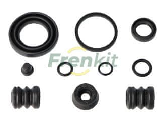 Frenkit GARNITURA ZA POPRAVILO ZAVORNE ČELJUSTI FIAT PUNTO 93> ZADAJ 1.4 GT MANDO 34MM