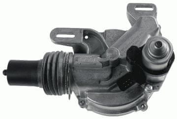 SACHS NOV AKTUATOR SKLOPKE 3981 000 066 SMART FORTWO I 0.8 CDi 2007-