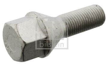 Febi Bilstein VETNIK ZA PLATIŠČE CITROEN BERLINGO 96> 2.0 HDI