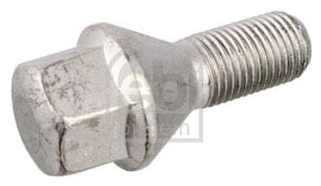 Febi Bilstein STORITEV PLATIŠČA FIAT DOBLO 09> 1.3 JTD