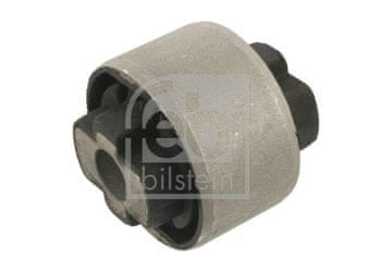 Febi Bilstein FIAT DUCATO 06> PRED ZADAJ L/D 3.0 JTD
