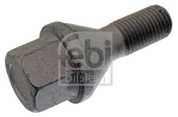 Febi Bilstein KOLESNJI VIJAK FIAT DUCATO 06> 3.0 JTD