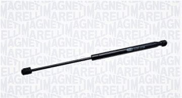 Magneti Marelli PLINSKA VZMET ALFA 147 /156 00> PRTLJAŽNIK