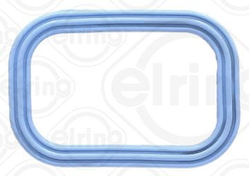 Elring TESNILO IZPUŠNEGA KOLEKTORJA FIAT DUCATO 06> SESALNI 2.2 JTD