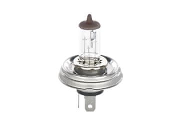 Bosch ŽARNICA - 12V R2 45/40W P45t ČISTA SVETLOBA