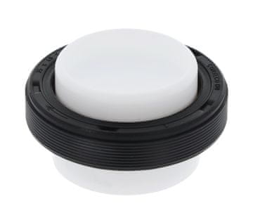 Corteco TESNILO ALFA 145/146 94> 1,7 tj. 35x48x10