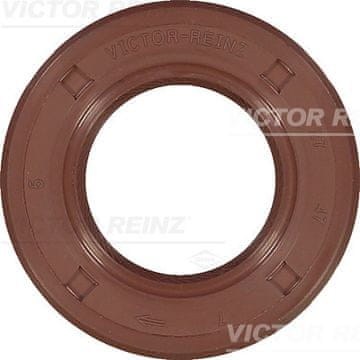 TESNILO FIAT DUCATO 02> ZOBOTINA 2.0 JTD 27X47X7