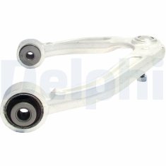 Delphi ALFA 159 05> KONTROLNA ROČICA SPREDNJI DESNI ZGORAJ 1.9 JTD
