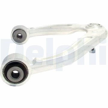 Delphi ALFA 159 05> KONTROLNA ROČICA SPREDNJI DESNI ZGORAJ 1.9 JTD