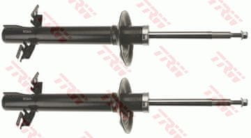 TRW JGM1050T AMORTIZER