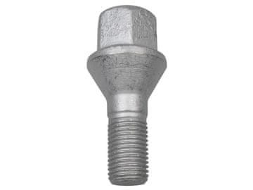 FAST FT21518 VIJAK ZA HITRO KOLO