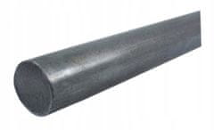 Almika Vlečena okrogla jeklena palica C45 fi 45mm h9 1000mm