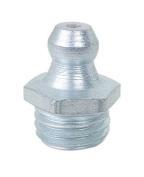 Eneron Mazalna cev ravna M12x1,25