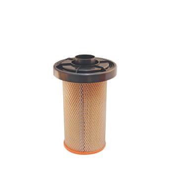 Filtron ZRAČNI FILTER AK 280