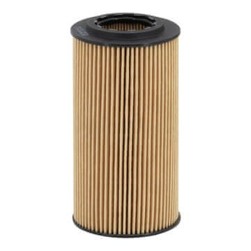 Filtron OLJNI FILTER FORD FOCUS C-MAX 03> 2.5 ST