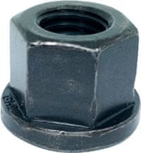 Eneron Visoka prirobnična matica M6 DIN6331 razred 10.9 5 kosov