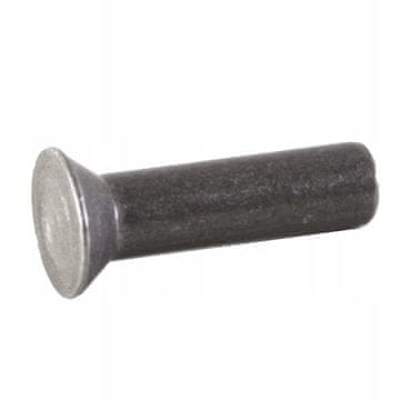 Eneron Jeklene zakovice z ugreznjeno glavo 5x30 din 661 - 25 kosov