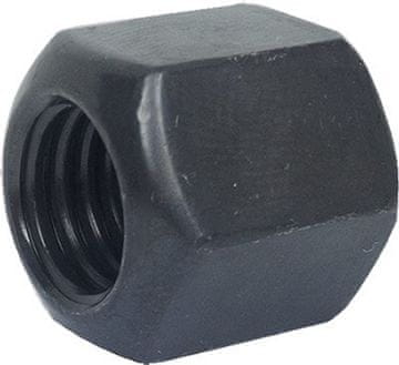 Eneron Visoka matica M18 6-stranska DIN 6330 razred 10 50 kosov.