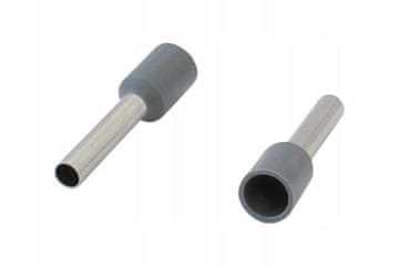 EPMAN IZOLIRANI KONEC Z VREČKO 2,5 MM