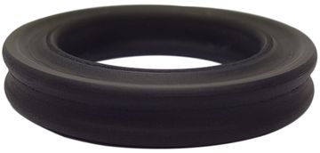 Eneron Tesnilni obroč X-RING 40,87X3,53 70NBR