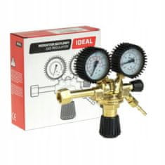 Ideal REDUKTOR ARGON/CO2 MAXY