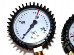 Ideal REDUKTOR ARGON/CO2 MAXY