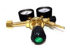 Ideal REDUKTOR ARGON/CO2 MAXY