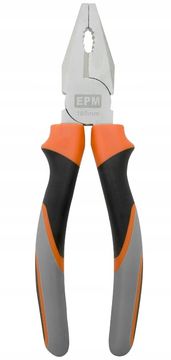 EPMAN 160 MM KLEŠČE