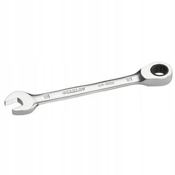 Stanley VIJAČNI KLJUČ Z RAGNJO 10 MM
