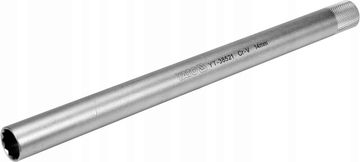 YATO NASTAVEK ZA SVEČKE 14 MM ZELO DOLG POGON 250 MM 3/8''