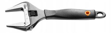 NEO TOOLS NASTAVLJIVI KLJUČ 250 MM 0-50 MM