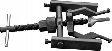 NEO TOOLS SNEMALNIK ZA NOTRANJE LEŽAJE 18-43*70MM
