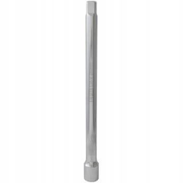 EPMAN PODALJŠEK 1/2'' CR-V 250 MM