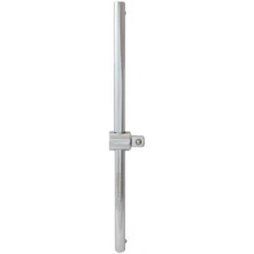 EPMAN GUMB 1/2'' TIP T CR-V 300 MM