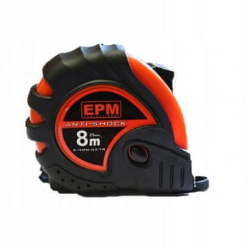EPMAN PROTIUDARNO KOTALNO RAVNILO 5M * 19MM