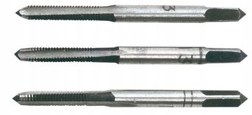 Topex M10 DIN352 NAVOJI