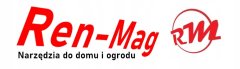 Tkaninski zanko 5T 4M