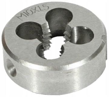 EPMAN OSNOVNA MATRICA M10
