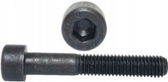 Eneron Vijaki M30x180 imbus črni 8.8 DIN 912 NG 10 kosov.